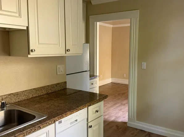 935 Santa Clara Ave APT 1, Alameda, CA 94501