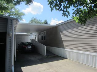 370 Imagination Dr, Anderson, IN 46013