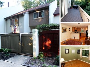 1563 Inlet Ct, Reston, VA 20190