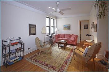 2nd image of 253 W 16th St APT 4H