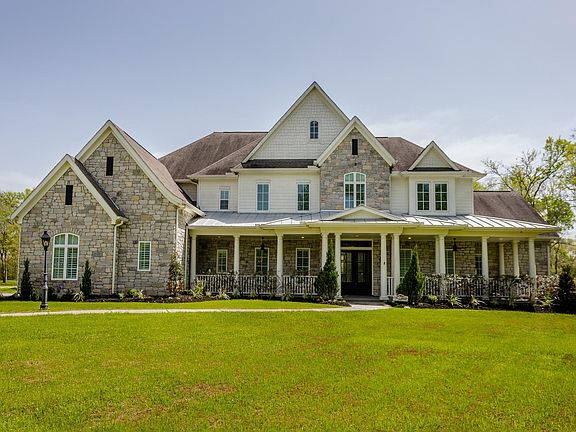 2nd image of 8635 Hidden Hollow Ct