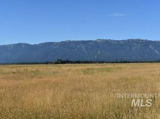 Tbd Farm To Market Rd, Donnelly, ID 83615