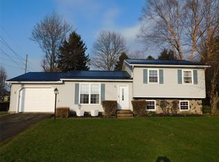 3205 Lynann Ln, Fairview, PA 16415