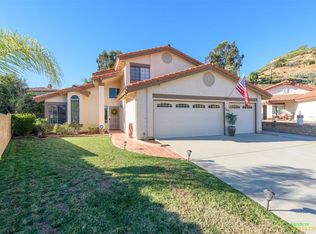 741 Springlake Pl, Escondido, CA 92027