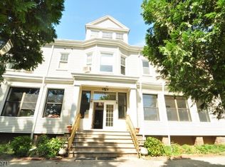 100 Jacksonville Rd BLDG 1 #10, Montville Twp., NJ 07082