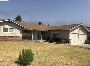 1804 Gail Ct, Ceres, CA 95307