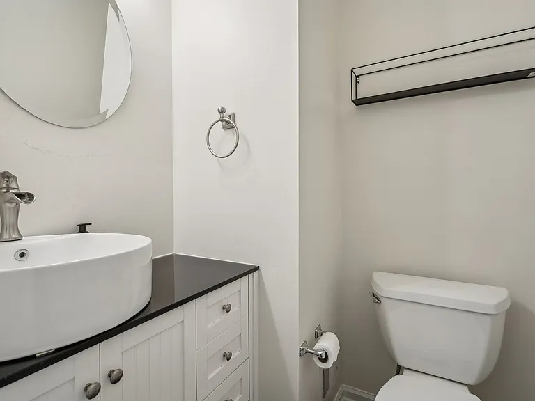 71 Fendall Ave — Photo 11