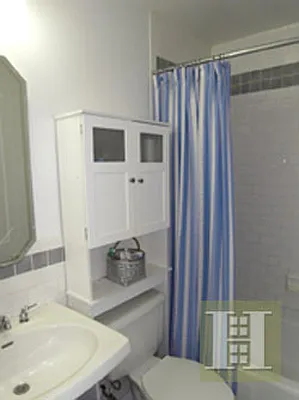 Rented by Halstead Real Estate | media 20