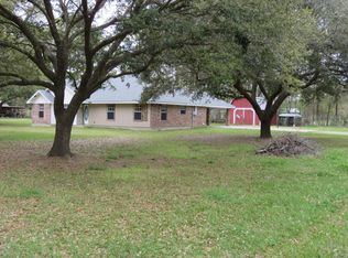 524 Meche Rd, Carencro, LA 70520