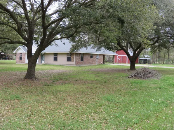 524 Meche Rd, Carencro, LA 70520