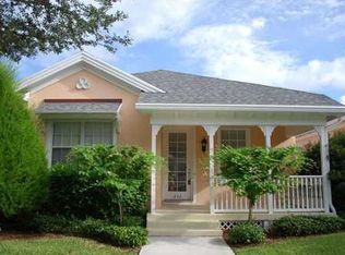 252 Honeysuckle Dr, Jupiter, FL 33458