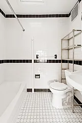 Rented by Elegran