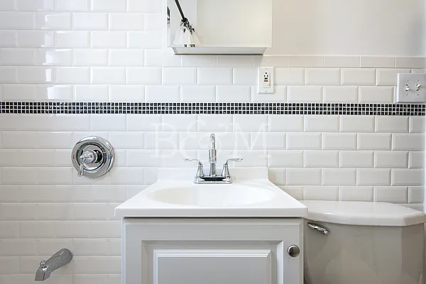 Rented by Brick&Mortar | media 19