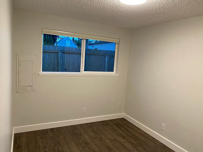 3204 P St #3206 — Photo 8