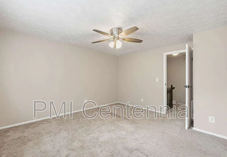 6413 Wedgewood Trce — Photo 14