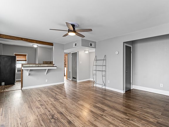 4th image of 85 W Chippewa Street # Fl 2nd