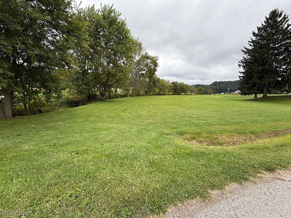 2nd image of 1945 Possum Hollow Rd SE