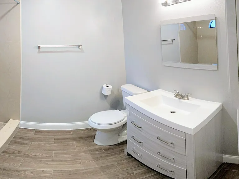 5107 Ernst Ct — Photo 12