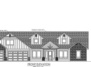 L5b8 N Eclipse Rd, Rathdrum, ID 83858