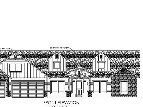 22611 N Eclipse Rd, Rathdrum, ID 83858