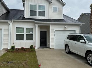2069 Victory Way #506, Myrtle Beach, SC 29579
