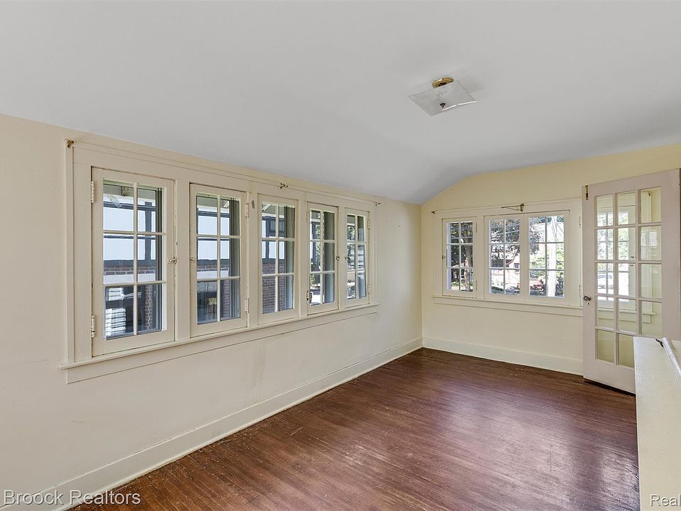 37 Hanover Rd, photo 17