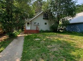 E5897 800th Ave, Menomonie, WI 54751