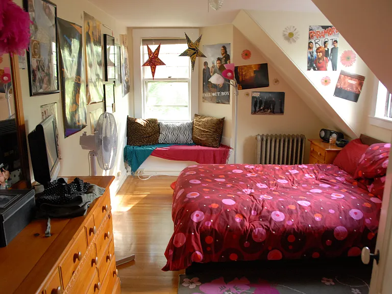 440 Boylston St — Photo 11