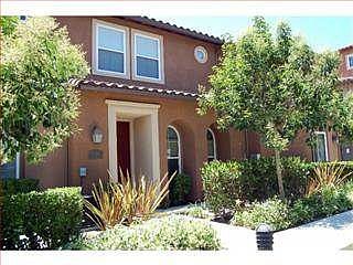 1st image of 10524 Calle Tamarindo Unit 6