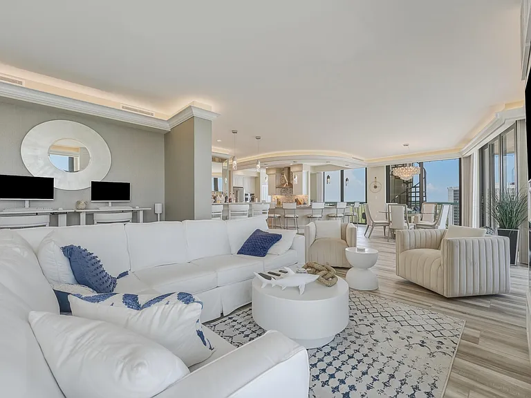 9900 S Ocean Dr #1601 — Photo 18