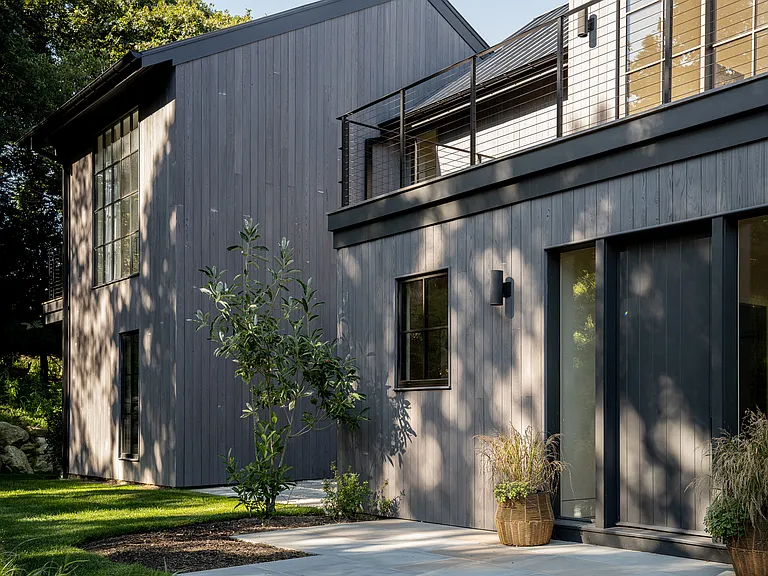 15 Wills Point Rd — Photo 32