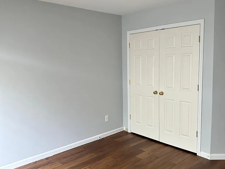 10913 Symington Cir — Photo 14