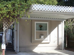 14 Kelldon Dr #14, Felton, CA 95018