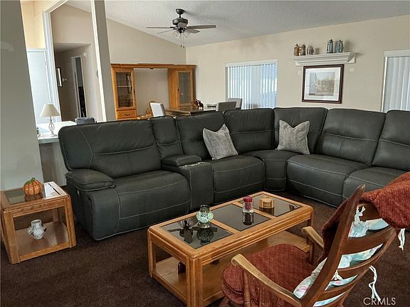 4th image of 27701 Murrieta Rd Space 82