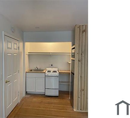 2nd image of 24303 Elise Ct #2