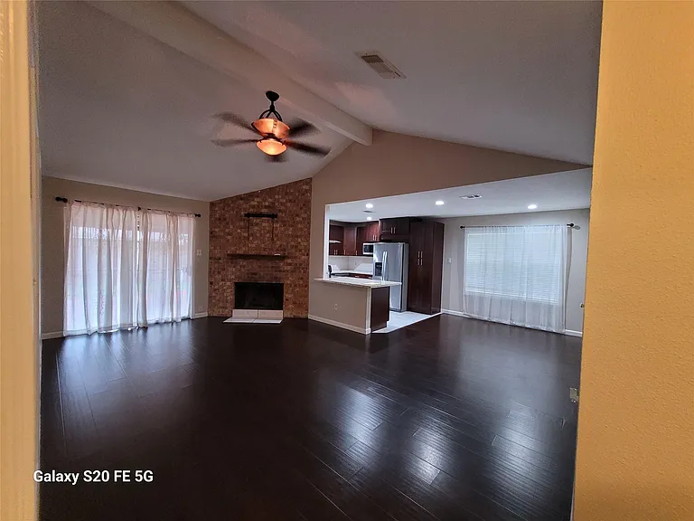 11018 Kirkwell Dr — Photo 11