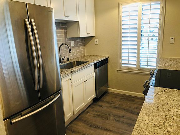 4th image of 2481 American River Dr
