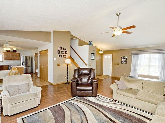 5th image of 7156 Wilmar Dr