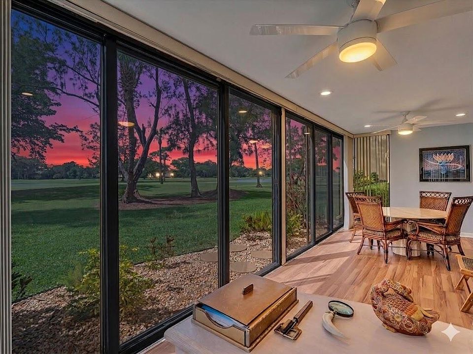 1st image of 8410 Casa Del Lago #20-a