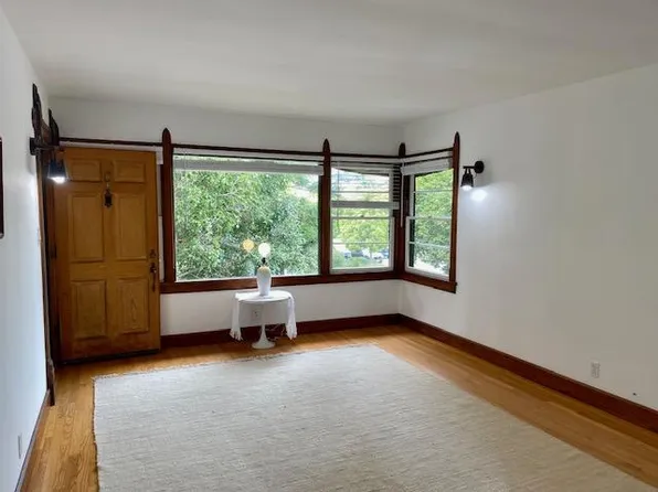 902 California Ave APT C, Santa Monica, CA 90403