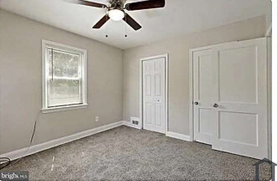 2319 Hemlock Ave — Photo 9
