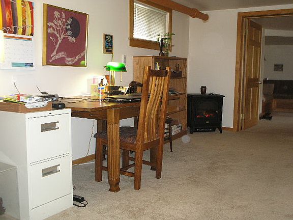 4th image of 2106 C St #C