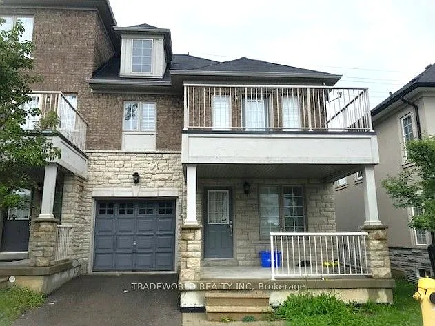 68 Thoroughbred Way — Photo 1