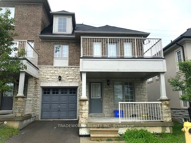 1st image of 68 Thoroughbred Way