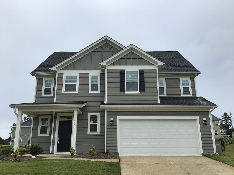 1st image of 4910 Trayton Ave