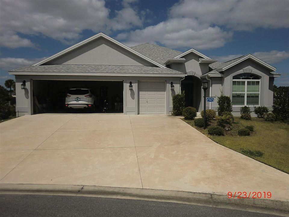 Main Home Front