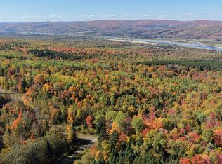 2/2A/2B/2C Jalbert Rd, Fort Kent, ME 04743