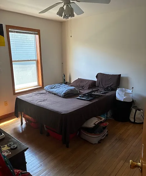 1144 E Mifflin St #2 — Photo 6