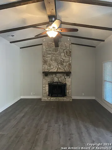 9526 Dunhill — Photo 9