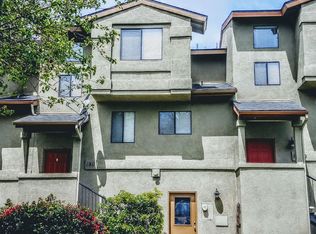 1860 25th St, Oceano, CA 93445